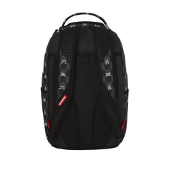 Sprayground_B8872_grey