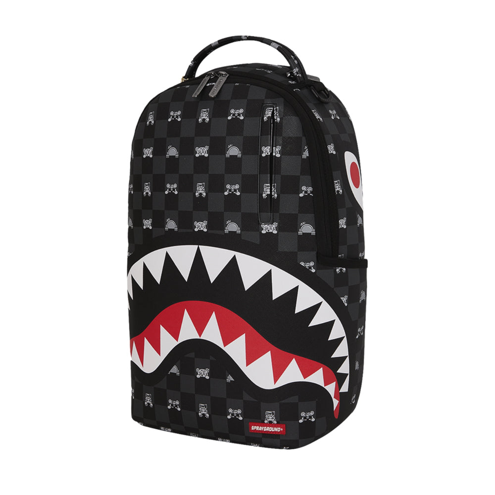 Sprayground_B8872_grey
