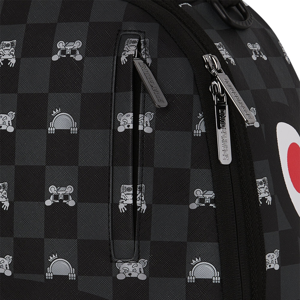 Sprayground_B8872_grey
