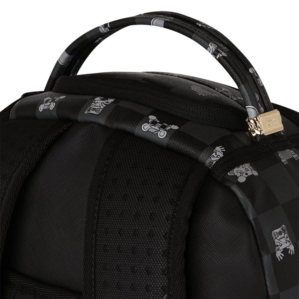Sprayground_B8872_grey