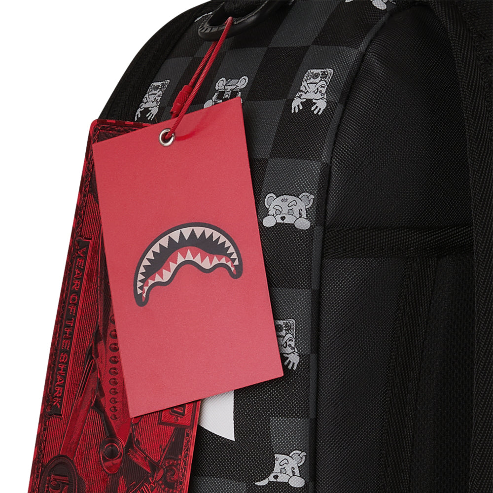 Sprayground_B8872_grey