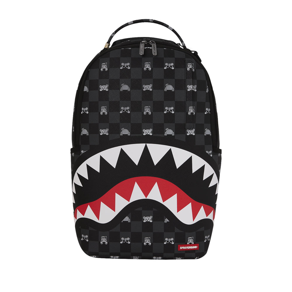 Sprayground_B8872_grey