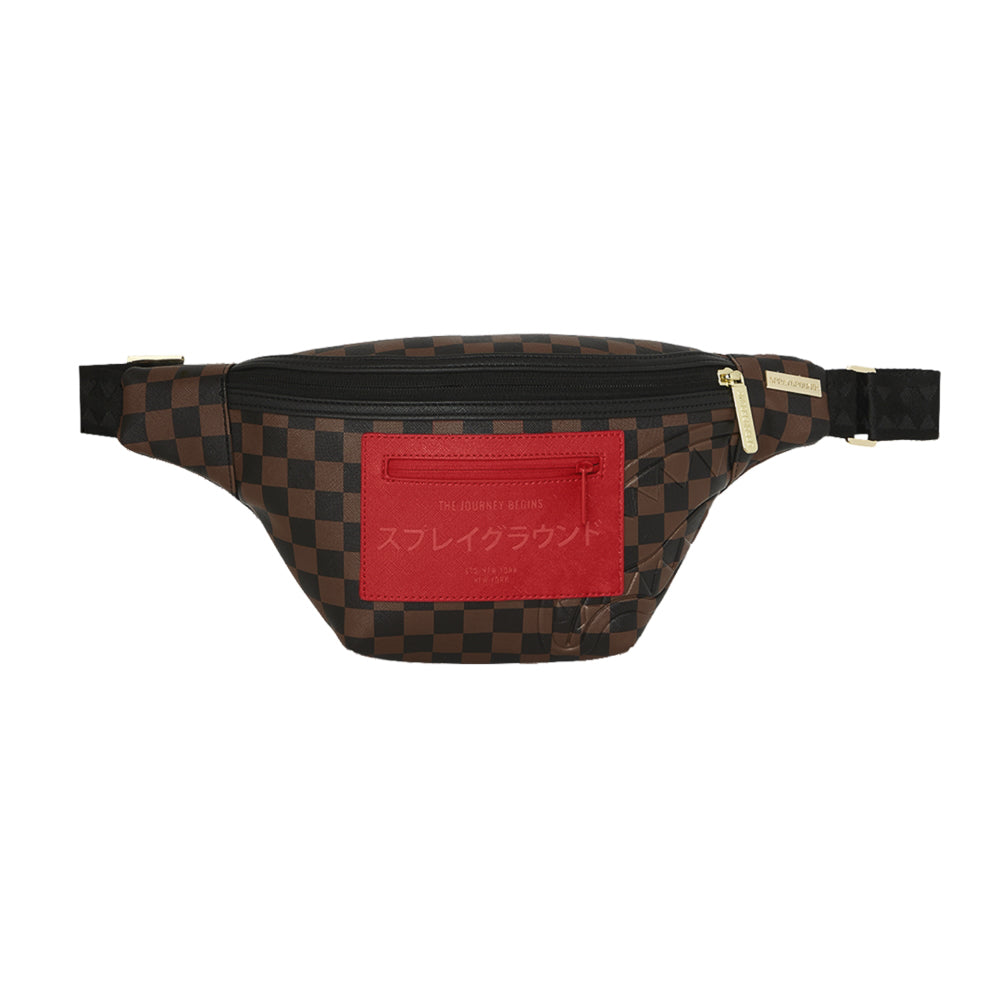 Sprayground_B8903_red_redemption