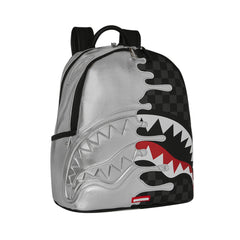 Sprayground_B8922_silver