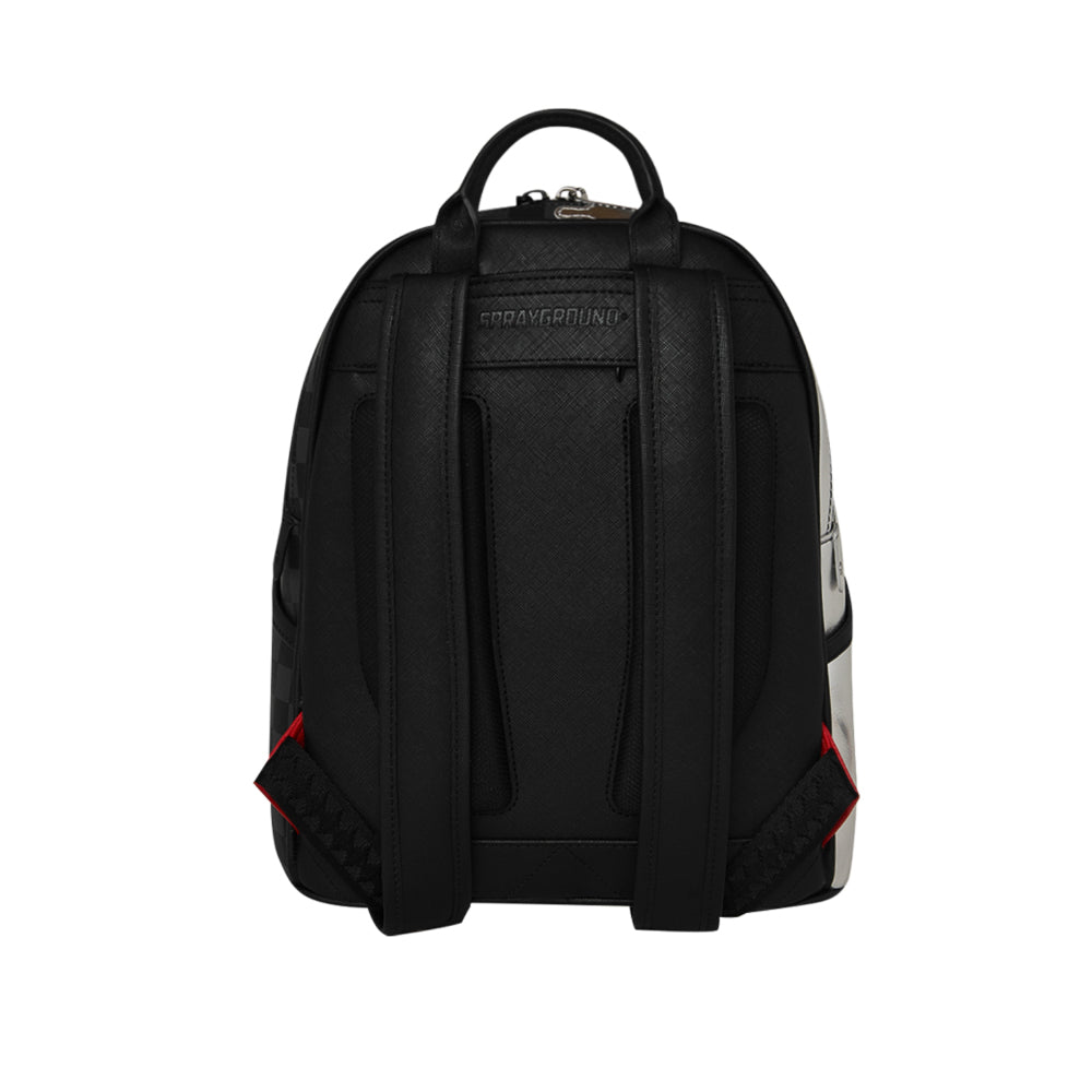 Sprayground_B8922_silver