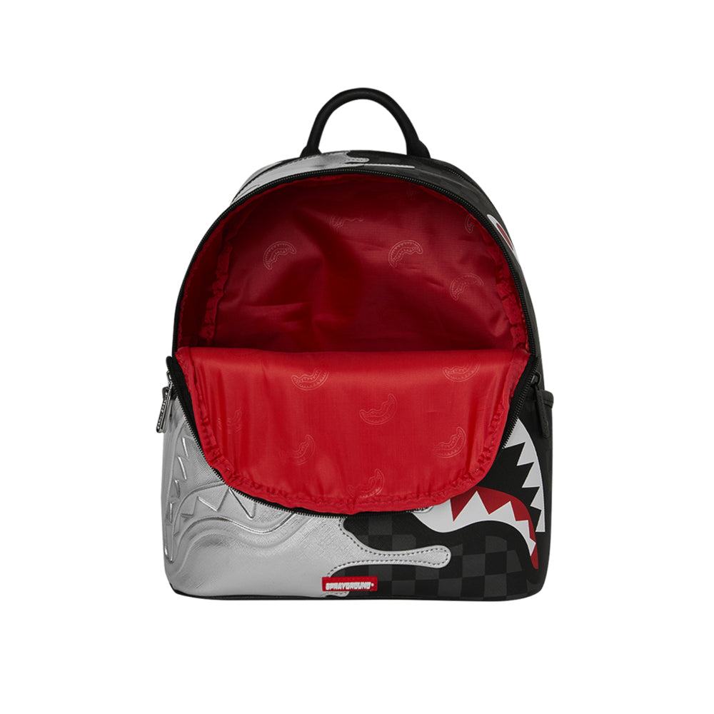Sprayground_B8922_silver
