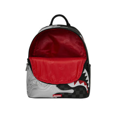Sprayground_B8922_silver