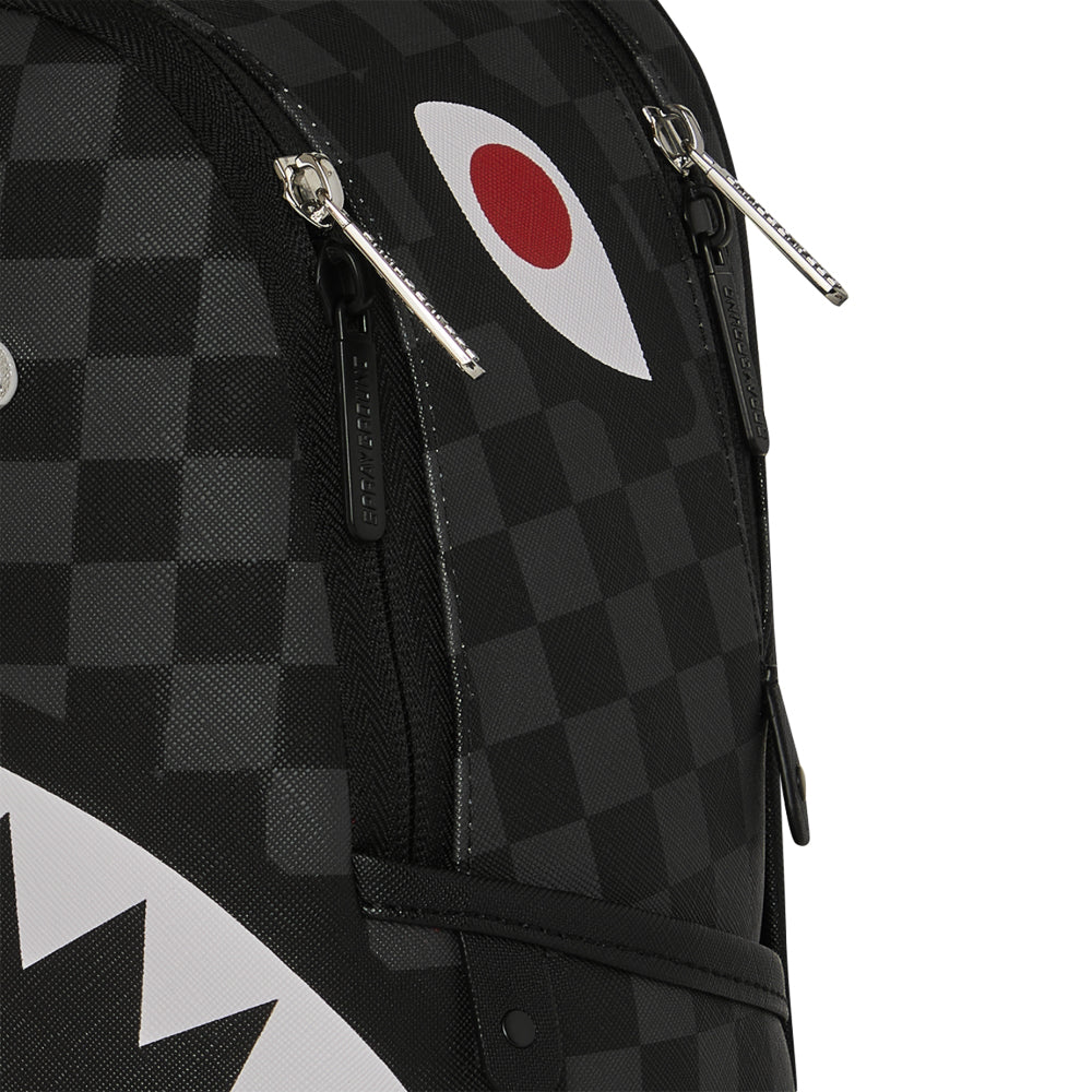 Sprayground_B8922_silver