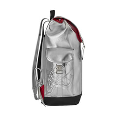 Sprayground_B8923_silver