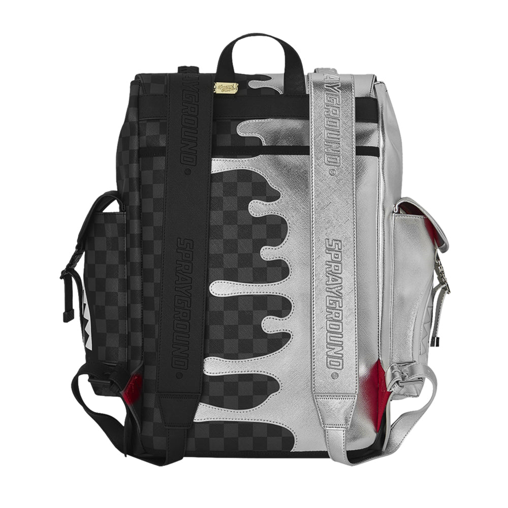 Sprayground_B8923_silver