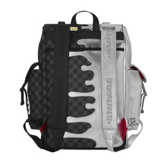 Sprayground_B8923_silver