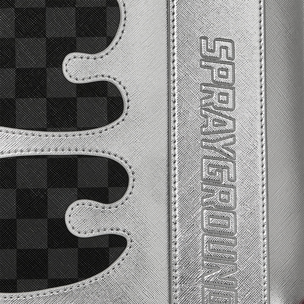 Sprayground_B8923_silver