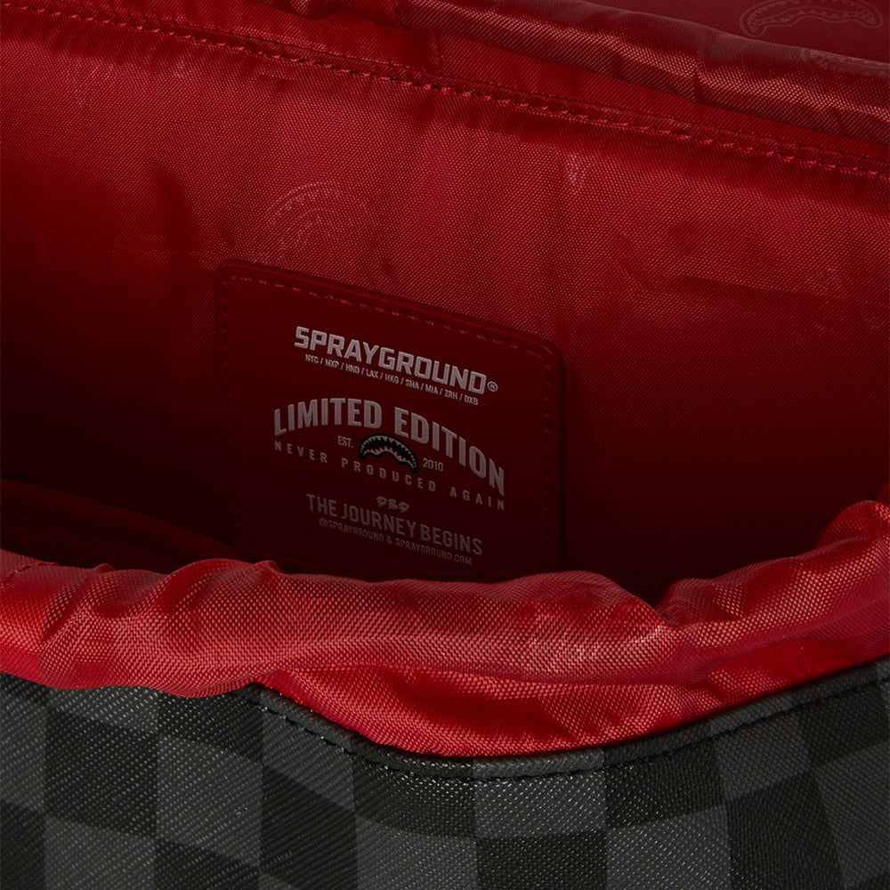 Sprayground_B8923_silver