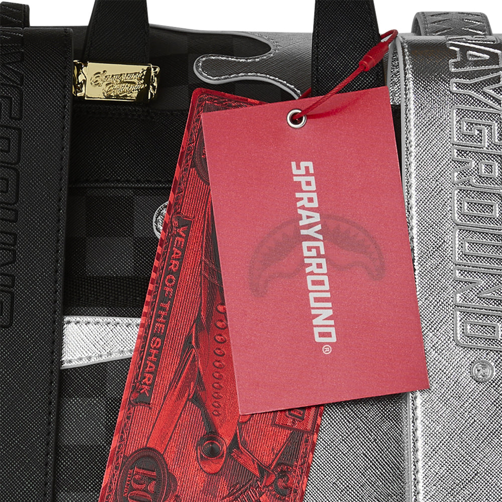 Sprayground_B8923_silver