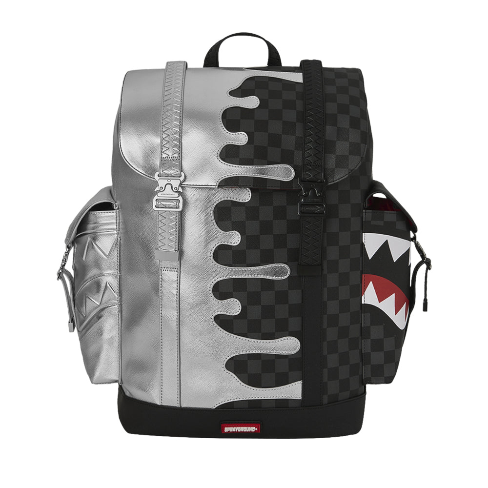 Sprayground_B8923_silver