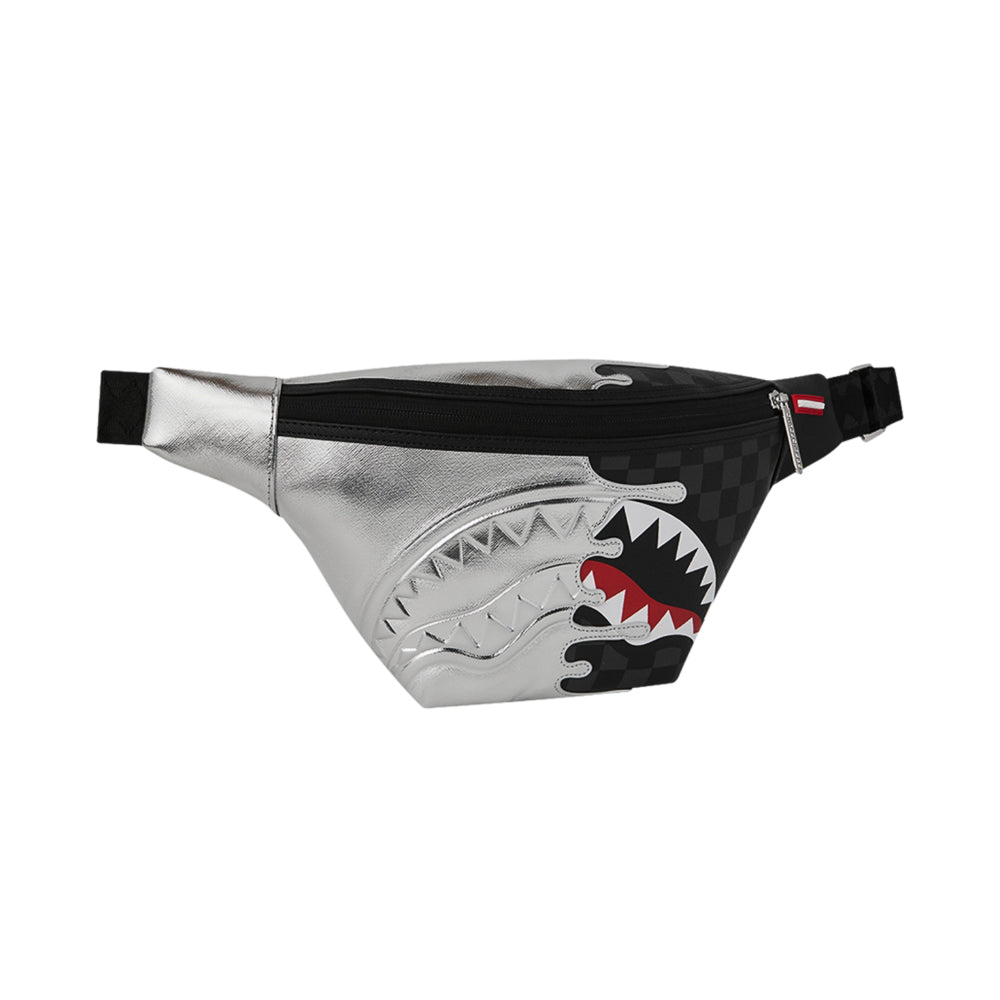 Sprayground_B8926_silver