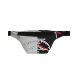 Sprayground_B8926_silver