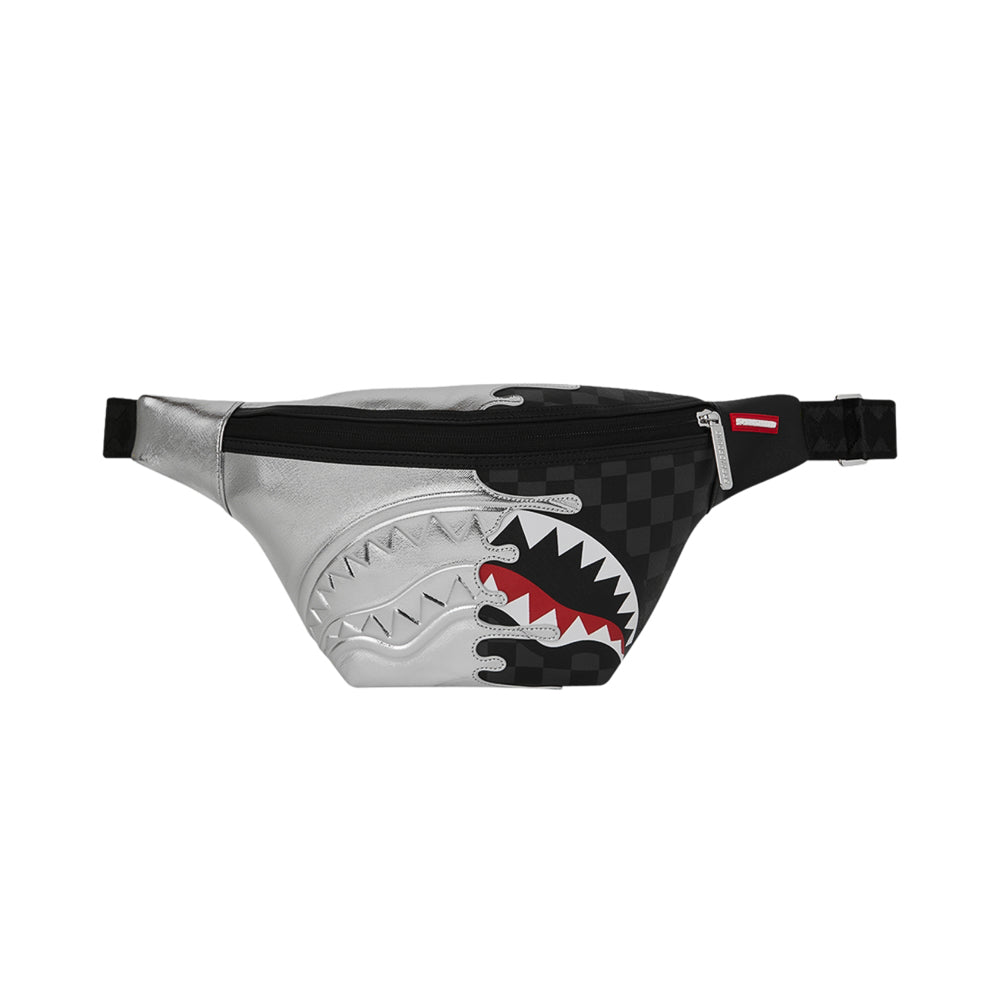 Sprayground_B8926_silver