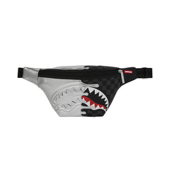 Sprayground_B8926_silver