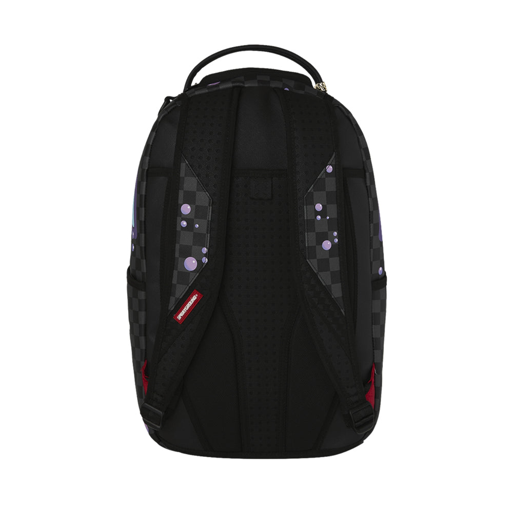 Sprayground_B8952_purple_slime
