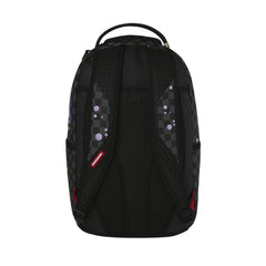 Sprayground_B8952_purple_slime