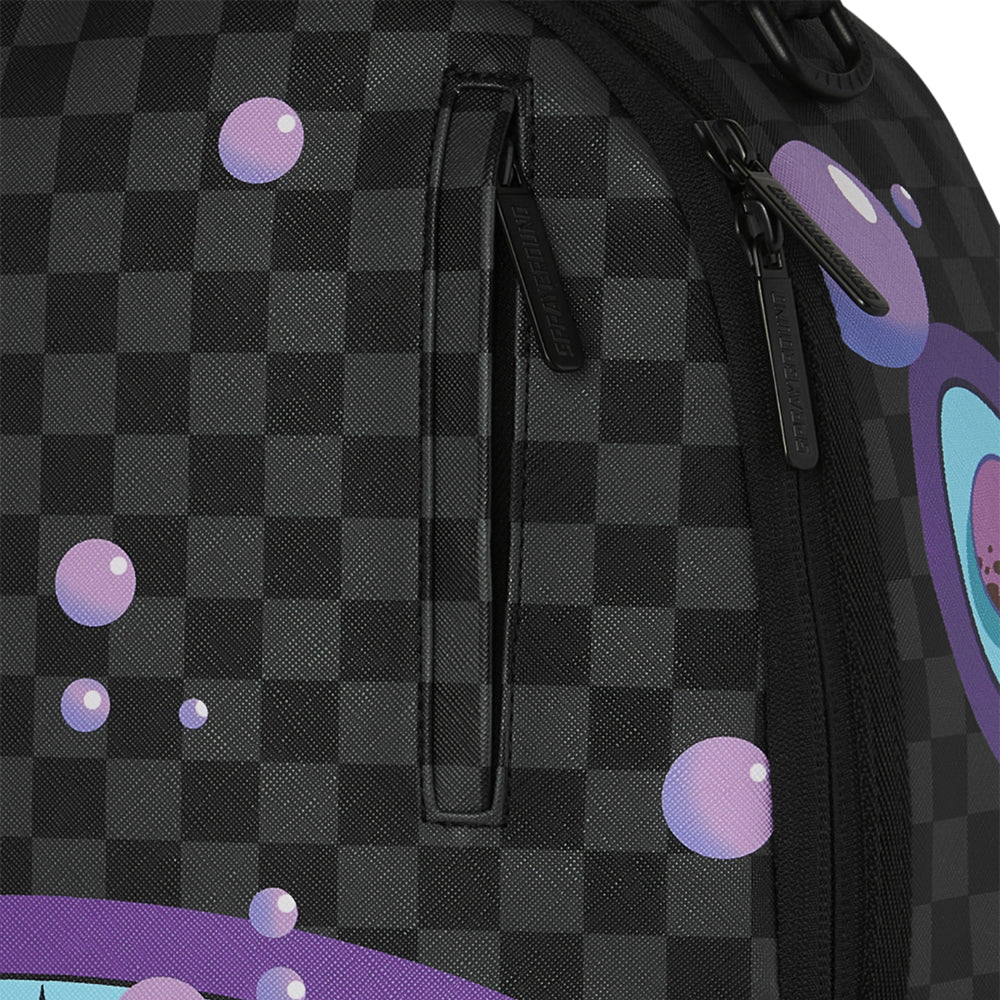 Sprayground_B8952_purple_slime