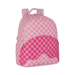 Sprayground_B9013_pink