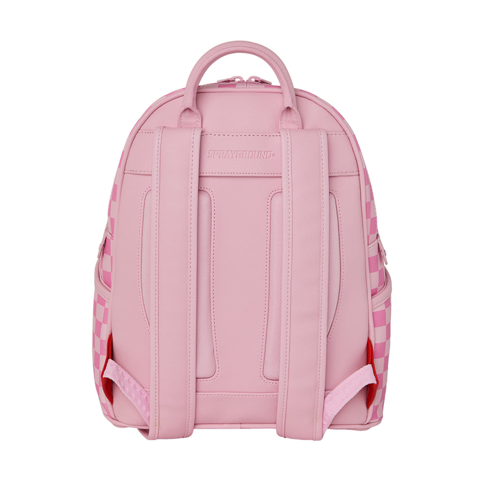 Sprayground_B9013_pink