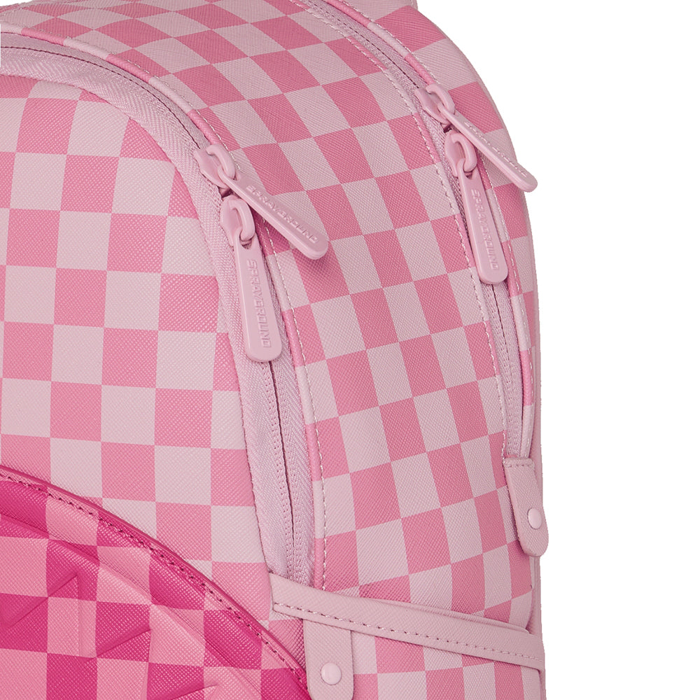Sprayground_B9013_pink