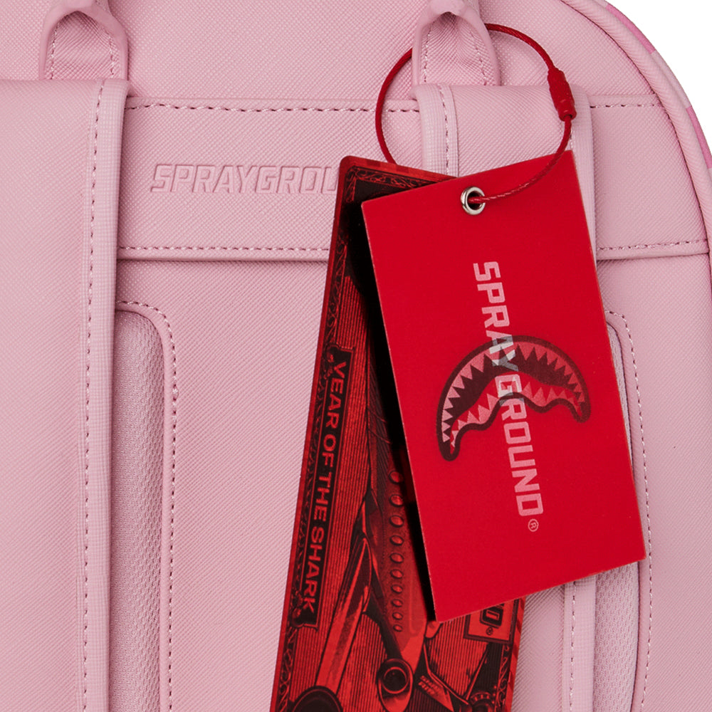 Sprayground_B9013_pink