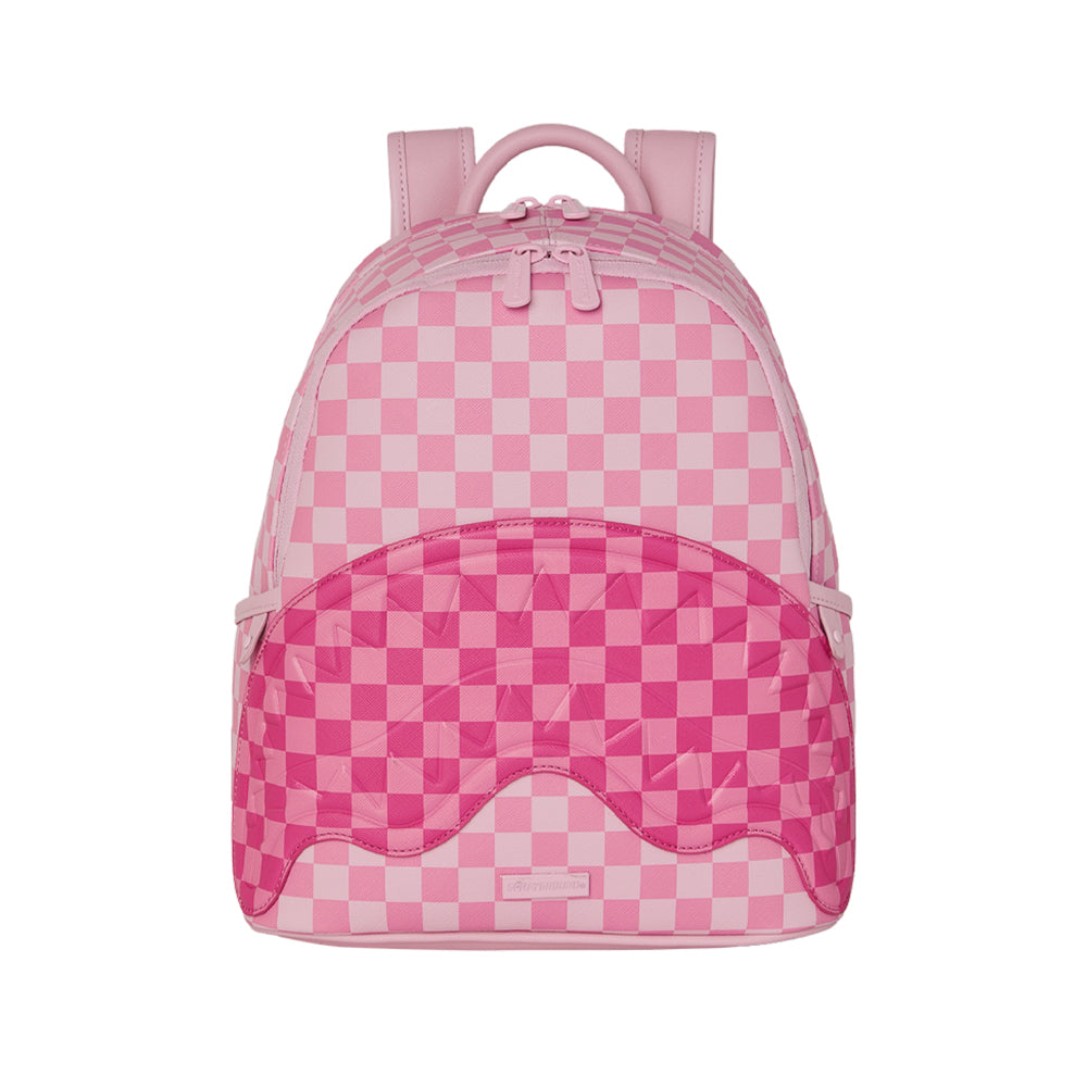 Sprayground_B9013_pink