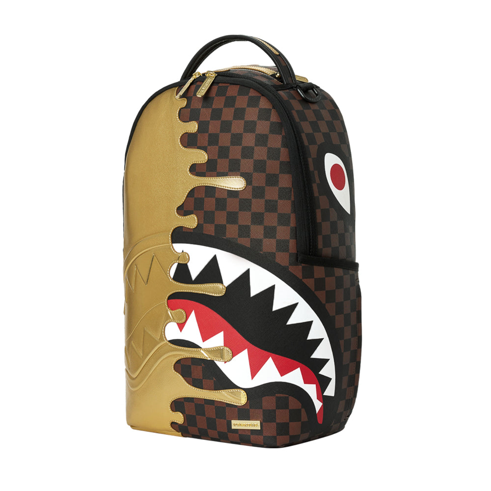 Sprayground_B9250_gold