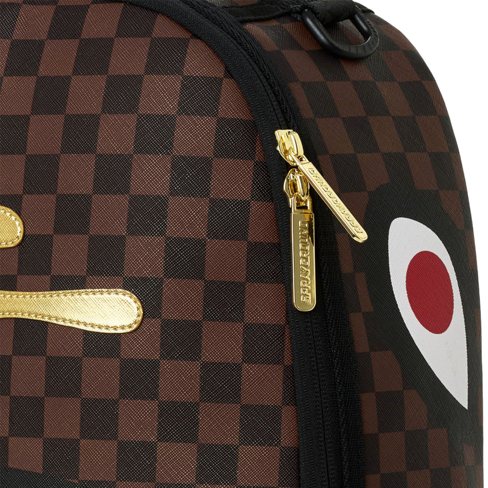 Sprayground_B9250_gold
