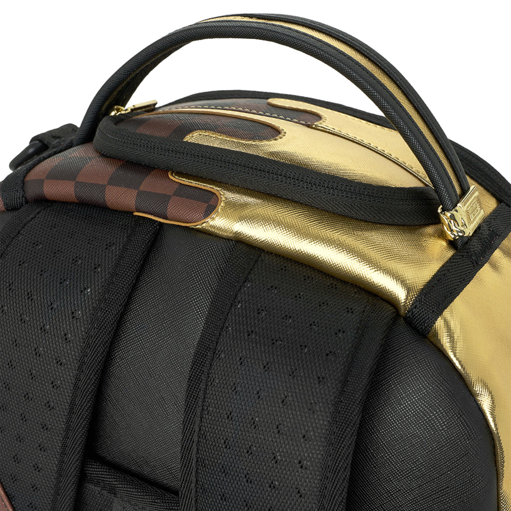 Sprayground_B9250_gold