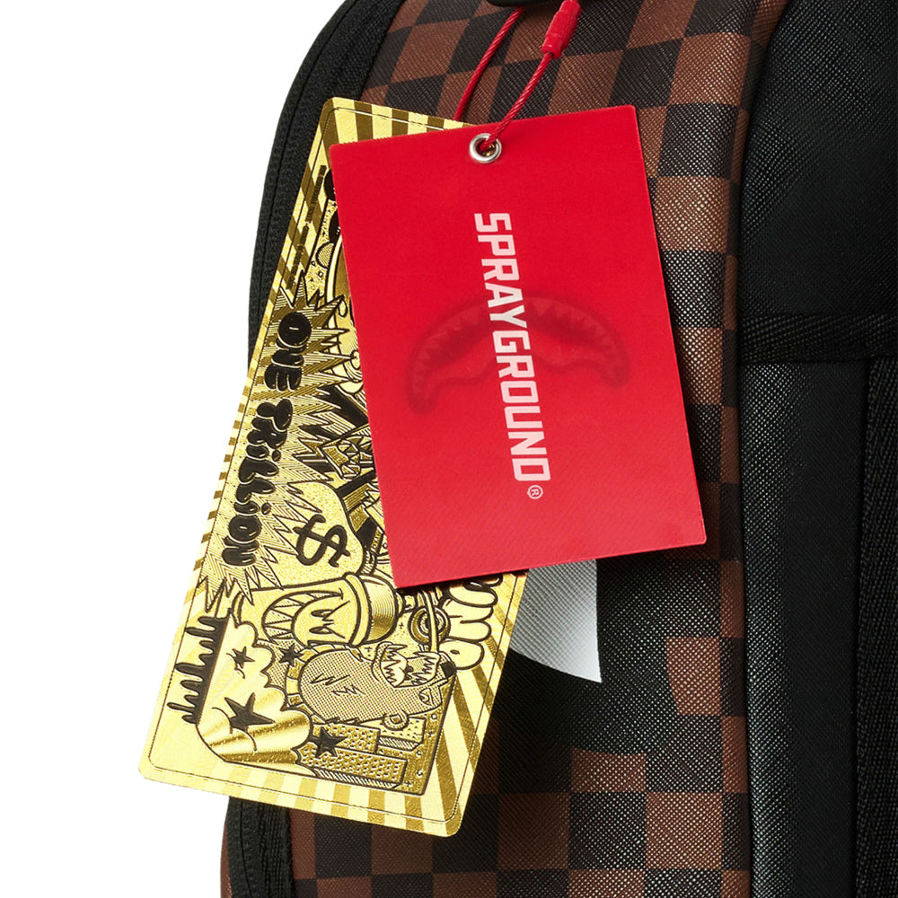 Sprayground_B9250_gold