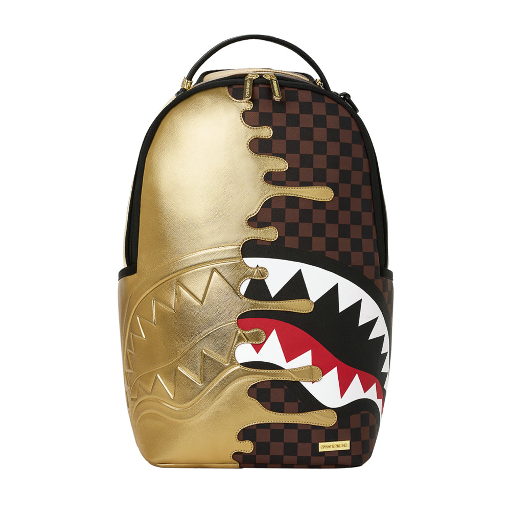 Sprayground_B9250_gold