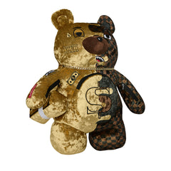 Sprayground_B9342_gold
