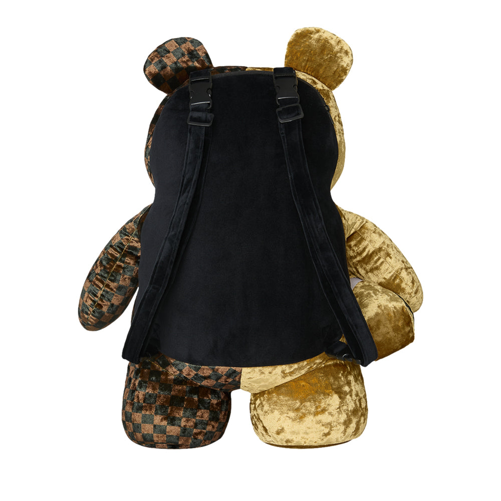 Sprayground_B9342_gold