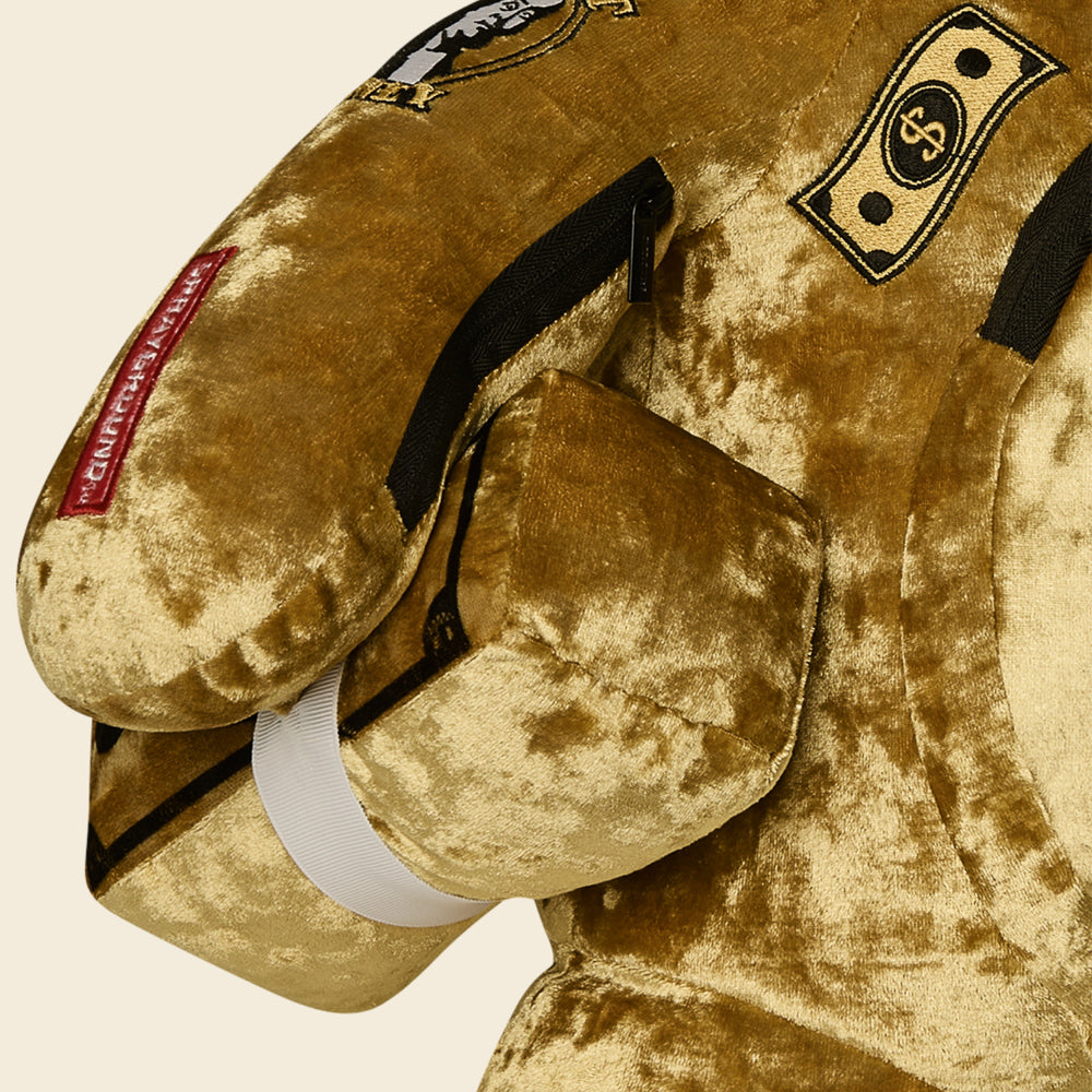 Sprayground_B9342_gold