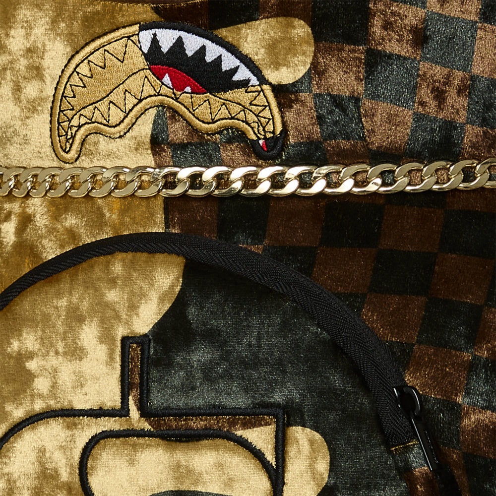 Sprayground_B9342_gold