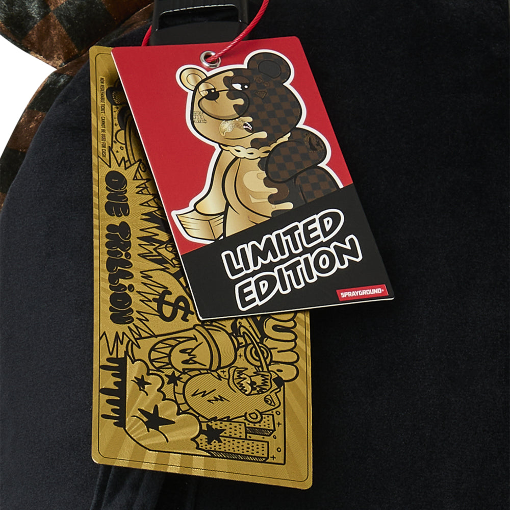 Sprayground_B9342_gold