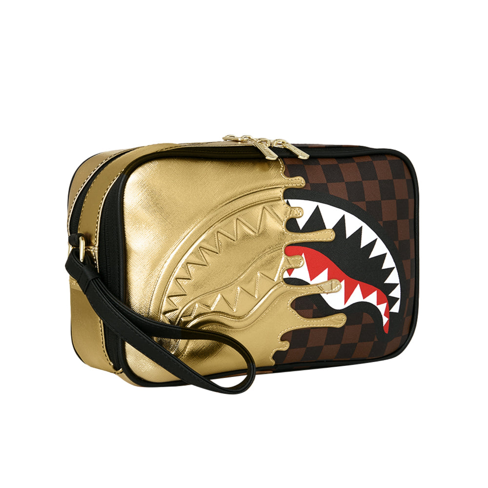 Sprayground_B9343_gold