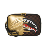 Sprayground_B9343_gold