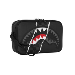 Sprayground_B9351_grey