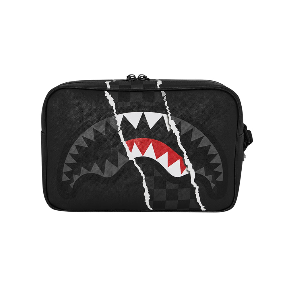Sprayground_B9351_grey