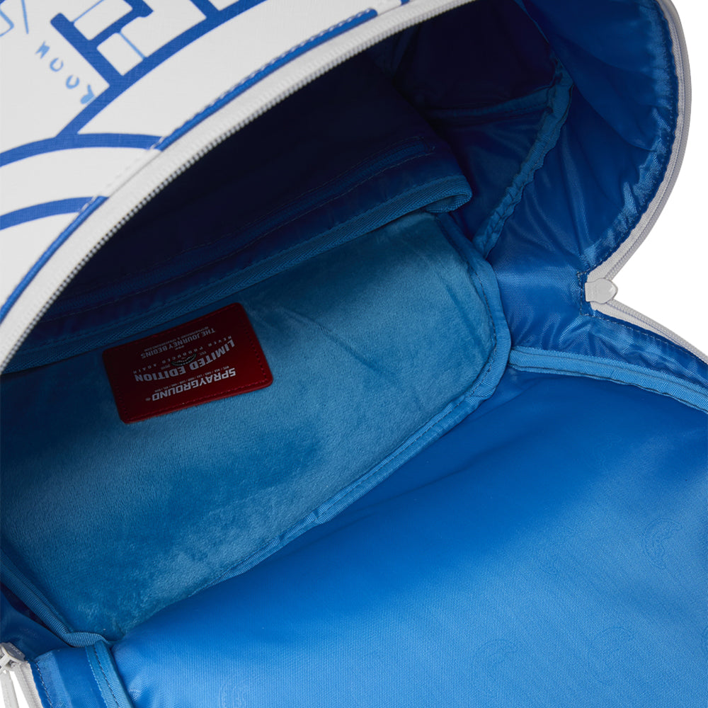 Sprayground_B9586_blue_print