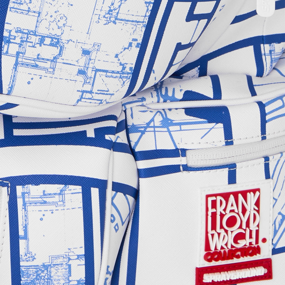 Sprayground_B9586_blue_print