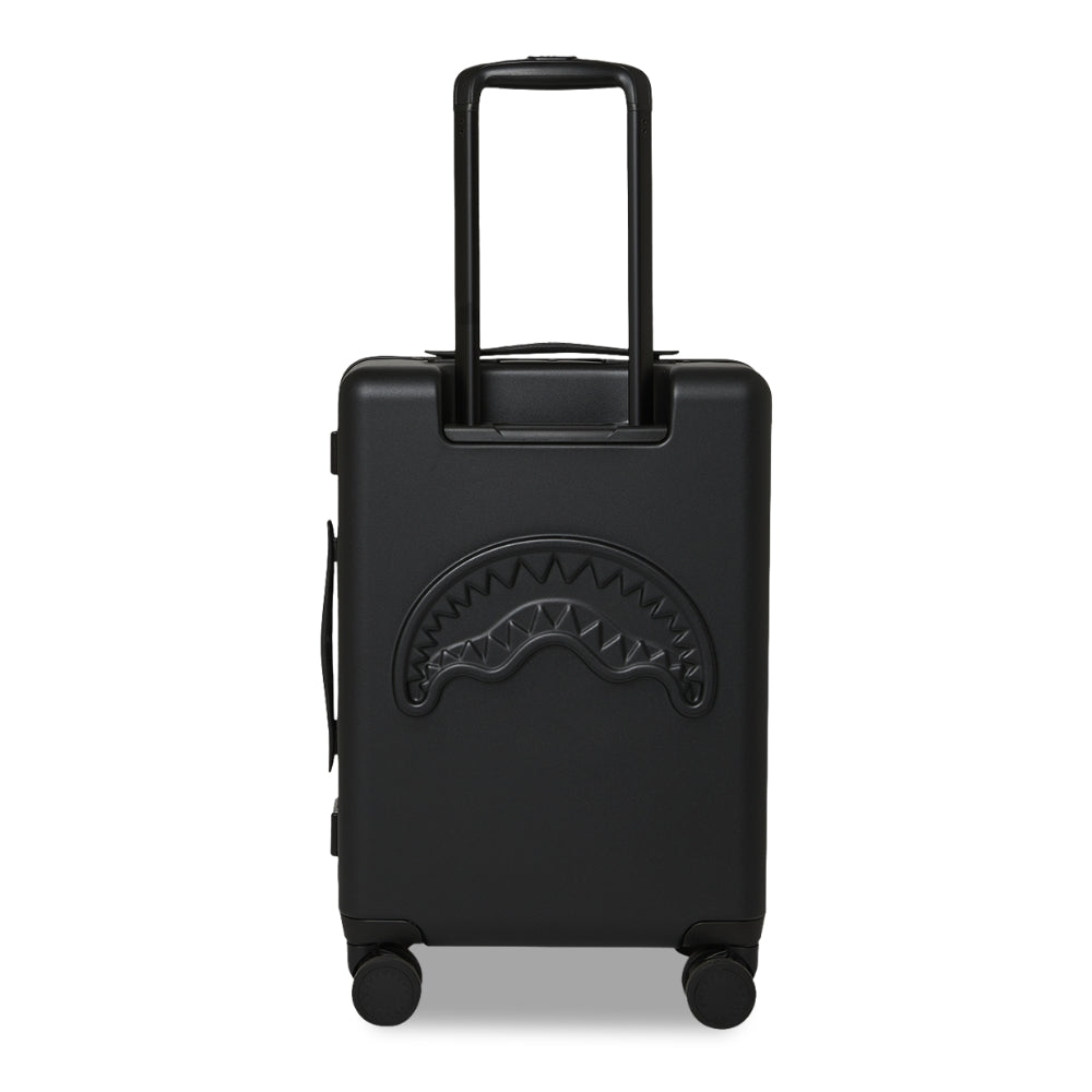 Sprayground_CL283_black