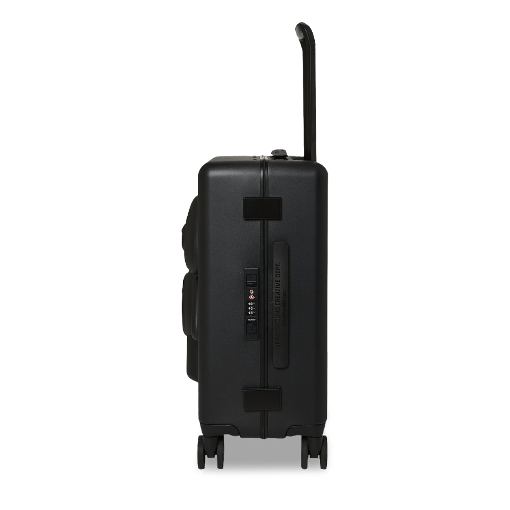 Sprayground_CL283_black