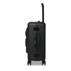 Sprayground_CL283_black